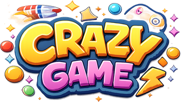 Crazy Game